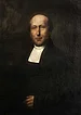 Georg Brockmann (1723-1800) war Philosoph und protestantischer Theologe und Pfarrer in Greifswald. Er gehörte an der Universität Greifswald zu den Lehrern des späteren Schriftstellers Ernst Moritz Arndt.
