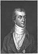 Karl Christian Ernst von Bentzel-Sternau (1767-1849) war Staats- und Finanzminister des Großherzogtums Frankfurt 1811-1813 und Schriftsteller.
