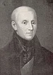 Julius August Reinhold von Grawert (1746-1821) war ein preußischer General der Infanterie, der sowohl am Siebenjährigen Krieg 1757-1763 als auch am Rheinfeldzug Preußens zwischen 1792 und 1794 im Generalstab teilnahm. Im Jahre 1812 führte er das preußische Hilfskorps in der Grandé Armée.