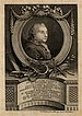 Johann Philipp Lorenz Withof (1725-1789) war Professor für Beredsamkeit an der Universität zu Duisburg und Schriftsteller von Gedichten im Stile Shaftesbury und Hallers.