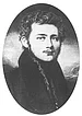 Friedrich Wilhelm Hakort (1793-1880) schloss sich im Jahre 1813 der Westfälischen Landwehr und erwarb sich das Eiserne Kreuz II. Klasse. Nach den Befreiungskriegen gründete er in der Wittener Burg das erste industrielle Unternehmen des Ruhrgebiets. So gilt er als »Vater des Ruhrgebiets«. Später beteiligte er sich am  Eisenbahnbau und war auch kritischer Betrachter der sozialen Veränderungen
