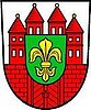 Logo der Stadt Kyritz