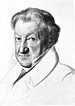 Karl Friedrich Reinhard (1761-1837) war ein Anhänger der Französischen Revolution. Als Außenminister und Diplomat diente der gebürtige Deutsche sowohl dem Direktorium als während des Empire Kaiser Napoléon. Nach 1814 diente er Louis XVIII. als Gesandter und Diplomat.