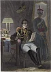 Louis-Alexandré Berthier