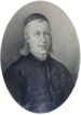 Nikolaus Tolentin Schuler (1756-1831) war Theologe und wohltätiger Priester seiner Gemeineden in Insterberg, Arzl, Fließ und Zams.