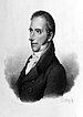 Johann Georg Friedrich von Friesen (1757-1824) war Oberkammerherr am Dresdner Hof und betreute in dieser Funktion Kaiser Napoléon bei dessen Aufenthalten in Sachsen. Er war Direktor der Oerlausitzer Ritterschaft und Erbmarschallamtsverweser Kursachsens bis 1820.