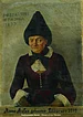 Anna von Hofer (1765-1836) war die Sandwirtin und Ehefrau von Andreas Hofer. Sie wurde zusammen mit ihren Mann und dem ältesten Sohn Johann Stephan durch französische Soldaten gefangen genommen.