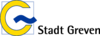 Logo der Stadt Greven