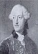 Joseph Anton von Seeau (1713-1799) war Intendant der Münchener Hofmusik unter den Kurfürsten Max III. Joseph und dessen Nachfolger Carl Theodor. Er gehörte auch zu den Begründern der Idee des Nationaltheaters. Er gehörte auch zu den Förderern des jungen Mozart.