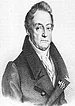 Ferdinand Ernst von Waldheim (1762-1823 ) war am Hofe des Kölner Kurfürsten Maximilian Franz Geheimer Rat und Förderer des jungen Ludwig von Beethoven. In den napoleonischen Kriegen diente er in Westindien und quittierte im Range eines Generalleutnants im Jahre 1809 den Dienst.