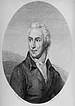 Martin von Molitor (1759-1812) war ein österreichischer Veduttenmaler und Zeichner, der die Förderung des österreichischen Erzherzogs Carl genoss. Eine großer Teil seiner Arbeiten befindet sich in der Albertina.