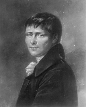 Heinrich von Kleist (1777-1810) war ein deutscher Dramatiker, Erzähler und Lyriker sowie Publizist, der jedoch im literarischen Leben seiner Zeit eher eine Außenseiterrolle wahrnahm.