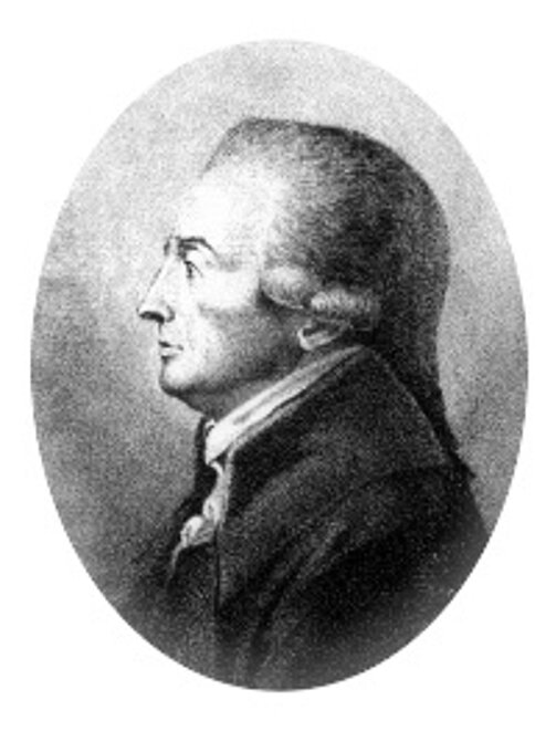 Salomin Maimon (1753-1800) war ein jüdisch-deutscher Philosoph des 18. Jahrhunderts, der zum Freundeskreis von Moses Mendelssohn und Marcus Herz gehörte. Der Königsberger Philosoph Immanuel Kant würdigte ihn als scharfsinnigen Philosophen, der dessen 