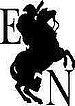 Logo von »EPOCHE NAPOLEON - Von der Französischen Revolution bis Waterloo«