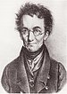 Carl Wilhelm Salice-Contessa (1777-1825) war ein schlesischer Schriftsteller der Romantik. Er gehörte im Jahre 1894 zum Kreis der Serapionsbrüder um E.T.A. Hoffmann.