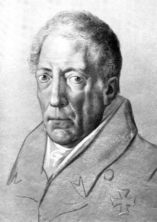 un war ein deutscher Sprachforscher, Diplomat und preußischer Kultusminister. war ein deutscher Sprachforscher, Diplomat und preußischer Kultusminister.