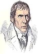 Ludwig Aurbacher