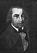 Johann Gottfried Vierling (1750-1813) war ein Komponist und Organist. Er fühlte sich dem Werke Bachs verbunden.