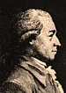 Johann Karl Wezel (1747-1819) war ein deutscher Schriftsteller und Pädagoge. Der noch zu Lebzeiten in Vergessenheit geratene Autor war jedoch in der Lage von seinen Schriften ein - wenn auch ärmliches - Leben zu führen.