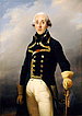 Anne Pierre Montesquiou-Fézensac (1739-1798) war der erste Adelige, der in den Generalständen zum Dritten Stand übertrat. Als General nahm er im Jahre 1792 Savoyen in Besitz, emigrierte jedoch in die Schweiz. Er gehörte seit 1784 auch der Académie Française an.