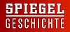 Spiegel Geschichte TV