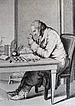 Johann Georg Zoëga (1755-1809) war Archälolge, Philologe und dänischer Generalkonsul in Rom. Neben Winkelmann gilt er als Begründer der modernen Archäologie.