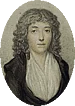 Sophie Karoline Amalie Batsch (1765-1852) war die Ehefrau des Jenaer Botanikers August Johann Georg Karl Batsch und zwischen 1805 und 1824 Erzieherin der Kinder des Erbprinzen von Sachsen-Weimar-Eisenach.