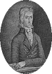 August Johann Georg Karl Batsch (1761-1802) war ein Jenaer Professor für Biologie und Zoologie. Zusammen mit Johann Wolfgang von Goethe wandelte er den Medizinischen Garten der Universität in einen heute noch existierenden Botanischen Garten um.
