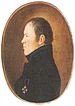 Michael von Jung (1781-1858) war ein römisch-katholischer Theologe und Pfarrer, der durch seine Grablieder Bekanntheit erlangte. In seinen Grabliedern beschrieb er oft auf humoristisch-drastische Art Krankheiten, Unfälle und Todesursachen.