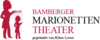 Logo des Marionettentheaters Bamberg