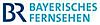 Logo des Bayerischen Fernsehens