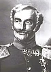 Friedrich August Peter von Colomb (1775-1854) war ein Freikorpsführer während der Befreiungskriege, der mit dem Eisernen Kreuzen beider Klassen ausgezeichnet wurde. Er machte alle Feldzüge Preußens während der Koalitionskriege 1792-1815 mit.