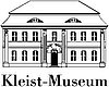 Logo des »Kleist-Museum in Frankfurt (Oder)«