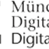 Logo des Münchener Digitalisierungszentrums der Bayerischen Staatsbibliothek