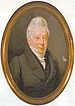 Cornelis Felix van Maanen (1769-1846) war ein niederländischer Jurist und Ministerpräsident unter Wilhelm I. Auf Grund seiner konservativen und antifrankophilen Politik trennte sich Belgien von den Niederlanden im Jahre 1830.