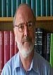 Norbert Waszek ist Philosoph und Germanist in Paris und Experte zu Heinrich Heine.