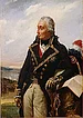 Nicolaus von Luckner
