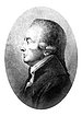 Salomin Maimon (1753-1800) war ein jüdisch-deutscher Philosoph des 18. Jahrhunderts, der zum Freundeskreis von Moses Mendelssohn und Marcus Herz gehörte. Der Königsberger Philosoph Immanuel Kant würdigte ihn als scharfsinnigen Philosophen, der dessen Werk verstand.