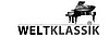 Logo dess Vereins »Weltklassik am Klavier«