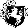 Logo der Westfälischen Gesellschaft für Genealogie und Familienforschung e.V.