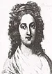 Henriette Herz (1764-1847) war eine Berliner Saloniere zu Beginn des 19. Jahrhunderts. Sie gehörte zu den Gründern des »Tugendbundes« und sowohl die gesitige Elite Preußens zur Jahrhundertwende vom 18. zum 19. Jahrhundert verkehrten bei ihr.