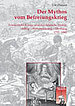 Ute Planerts »Der Mythos vom Befreiungskrieg« erschien im Jahre 2007 unter der ISbN 9783506756626 im Paderborner Schöningh Verlag.
