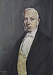 Alexander Theodor Ahrweiler (1786-1868) war  Notar, Justizrat und Mäzen, dessen Name untrennbar mit der Geschichte des Stiftischen Gymnasiums und der Josefskapelle in Düren verbunden ist. 