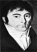 Carl Englerth (1756-1814) war Bergunternehmer, der die versuchte die Eschweiler Bergbaubetriebe zusammenführt, war auch von 1800 bis 1814 Maire des Kantons Eschweiler.