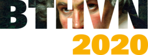 Logo der Veranstaltungsreihe BTHVN2020 in Bonn