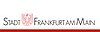 Logo der Stadt Frankfurt