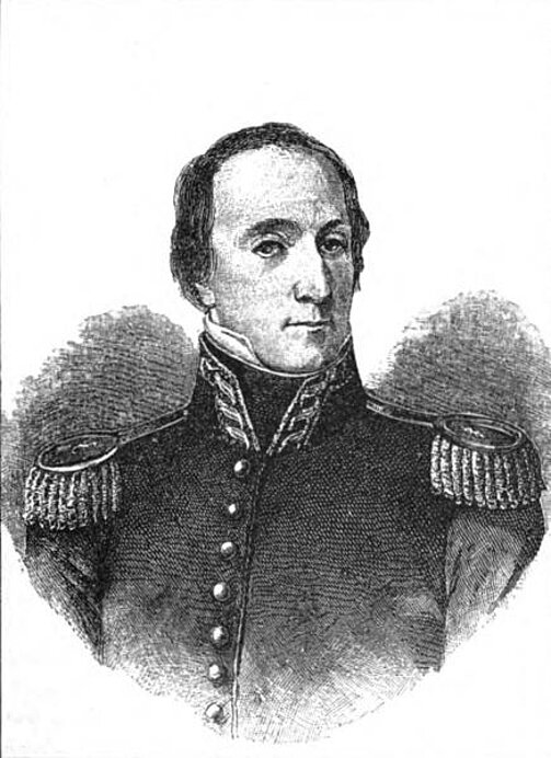 Johann Nepomuk Kalchegger von Kalchberg (1765-1827) war ein österreichischer Historiker, Schriftsteller und Dichter.