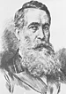 Franz Carl Theodor Anton Guilleaume (1789-1837) war ein Kölner Seilerei-Unternehmer. Er gilt als Stammvater der Kölner Unternehmensdynastie Guilleaume.
