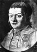 Peter Proll (1744-1804) zog als junger Mann aus um sich von Kaiserin Maria Theresia den Traum einer eigenen Schankwirtshaft finanzieren zu lassen.
