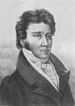 Karl von Rotteck (1775-1840) war ein deutscher Staatswissenschaftler und Historiker an der Albertina in Freiburg. Er arbeitete als liberaler Abgeordneter auch an der Badischen Verfassung von 1818 mit. Hier findet sich ein Verzeichnis seiner Schriften und Werke.